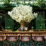 The St. Regis Atlanta