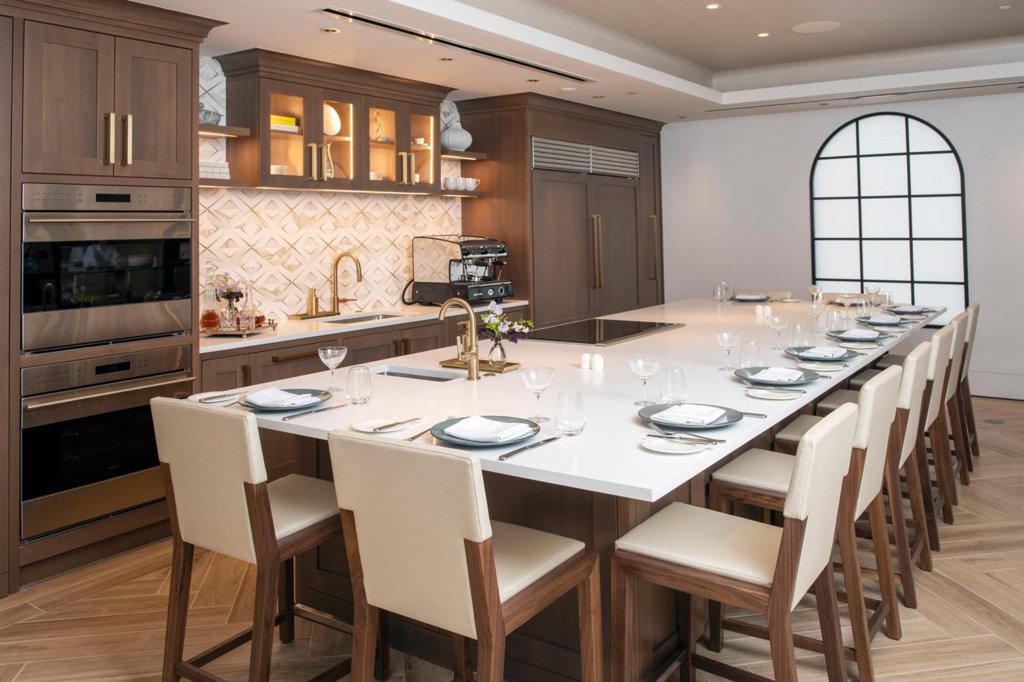 The St. Regis 5* Atlanta