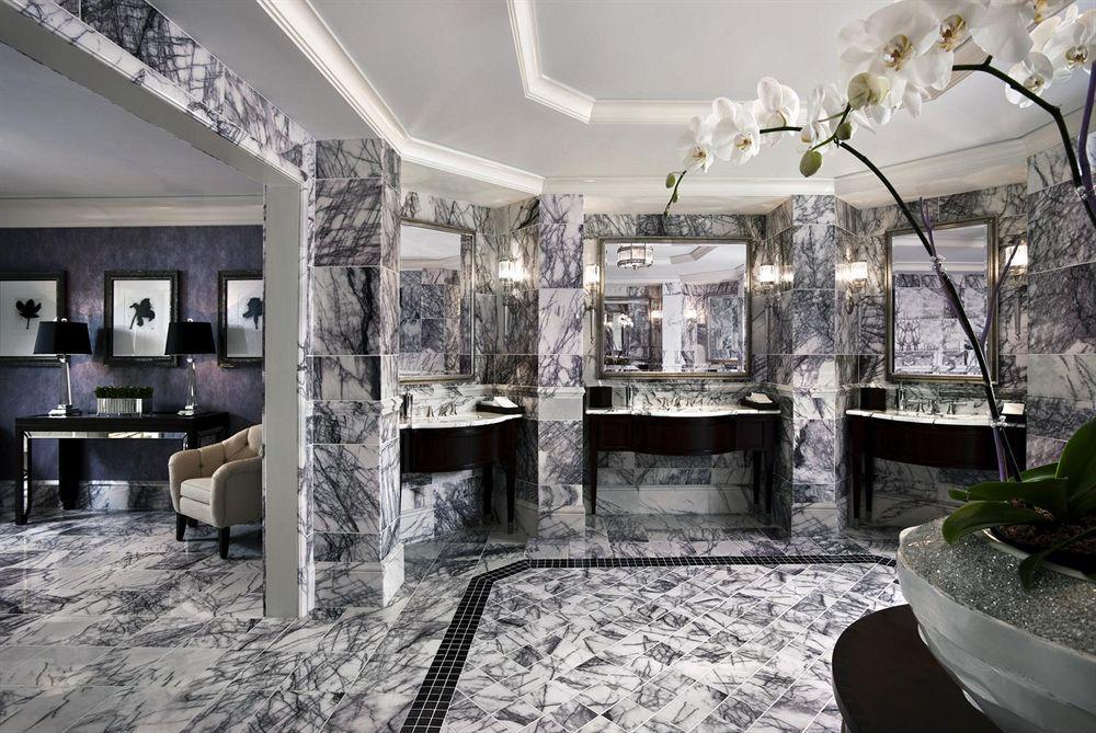 Hotel The St. Regis 5*