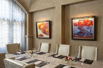 The St. Regis Atlanta