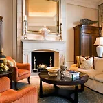The St. Regis Atlanta