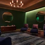 The St. Regis Atlanta